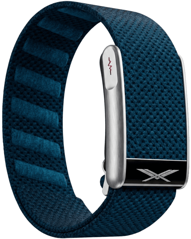 VitaxBand