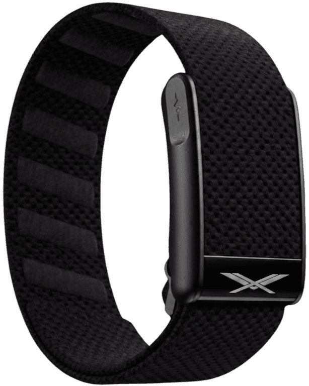 VitaxBand