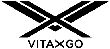 VitaxGo