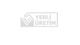 Yerli Üretim
