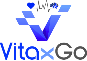 VitaxGo Ekibi