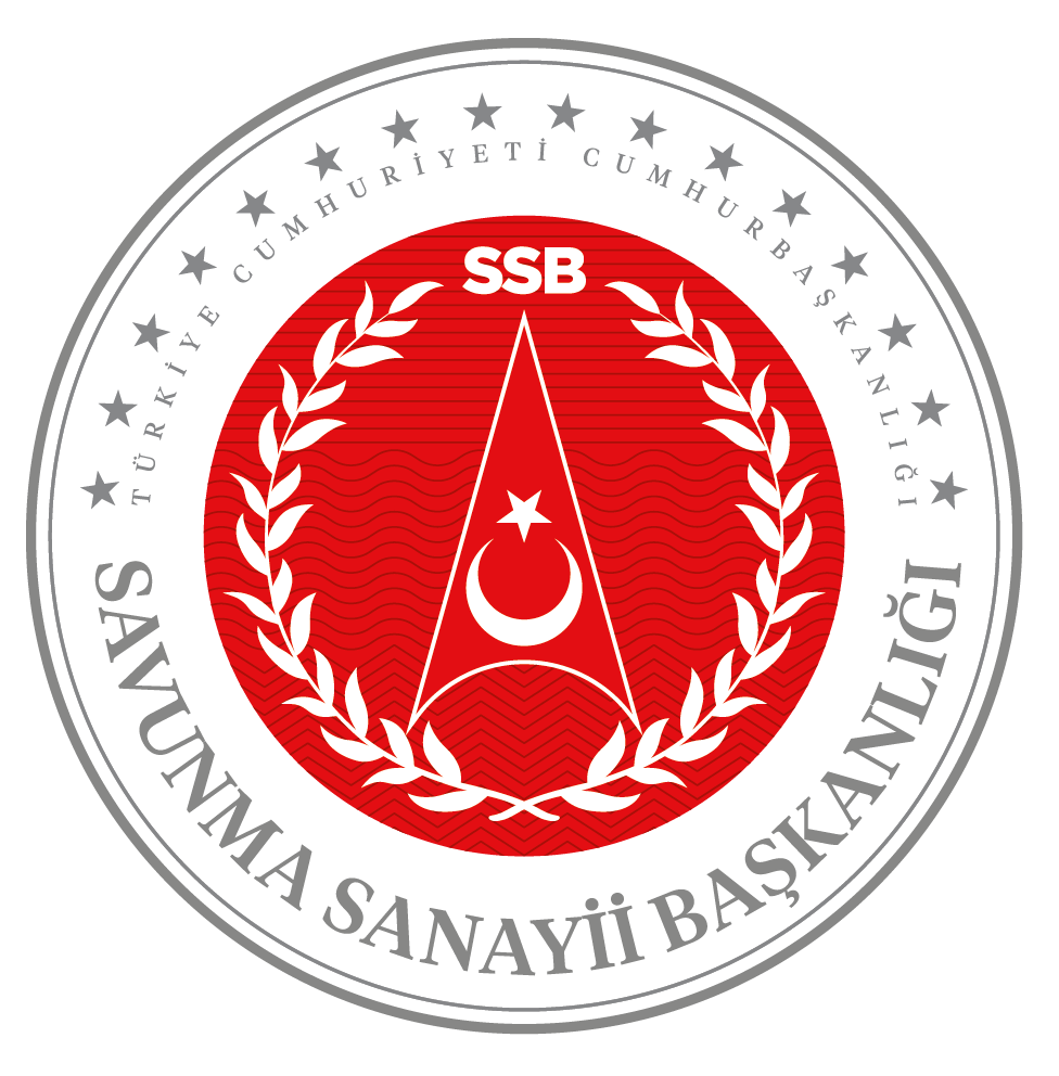 SSB - Savunma Sanayii Başkanlığı