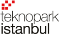 Teknopark İstanbul