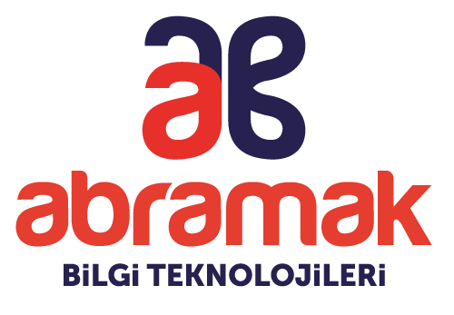 Abramak Bilişim