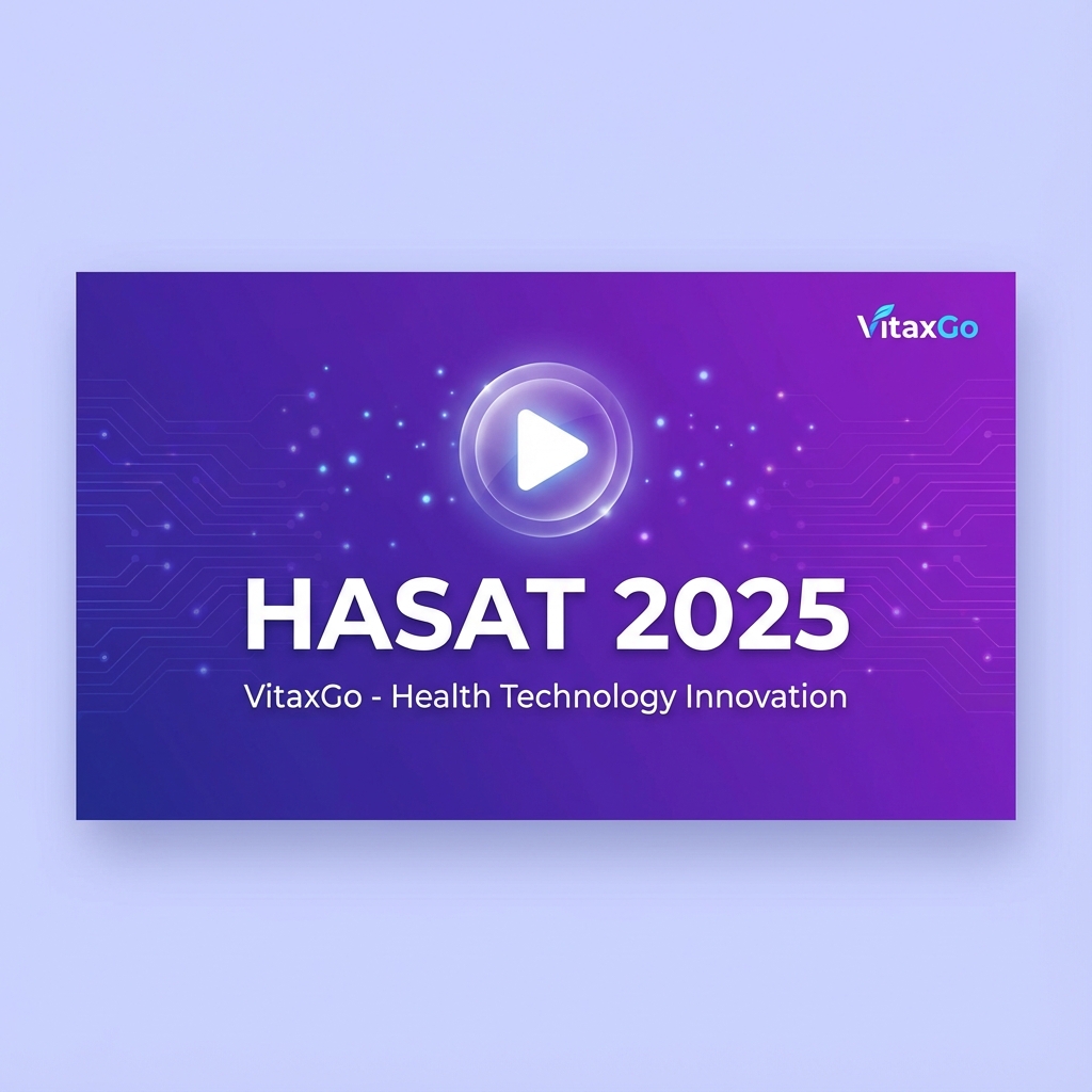 Hasat 2025 Video